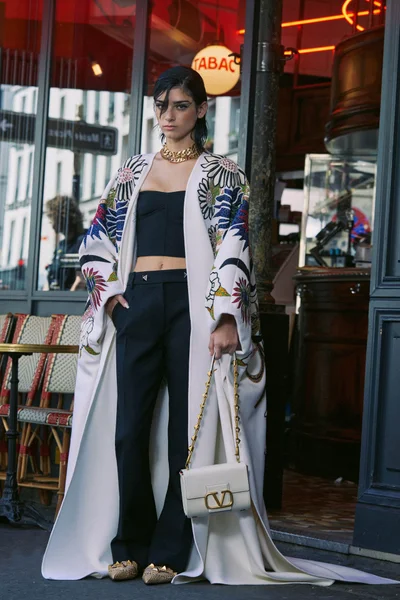 Look 36